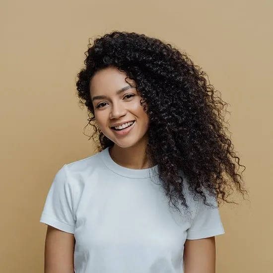 64 HypochondriaRollover