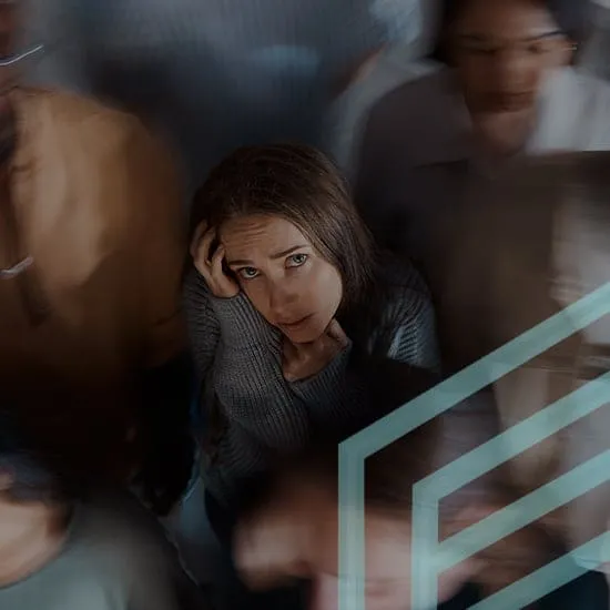 65 SocialPhobiaHypnotherapyMain