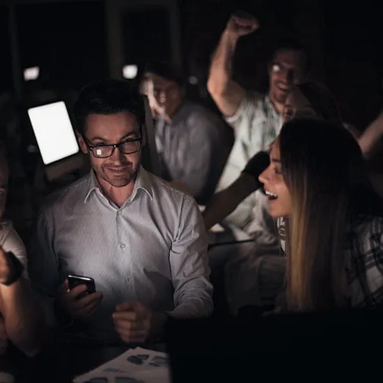 65 SocialPhobiaHypnotherapyRollover