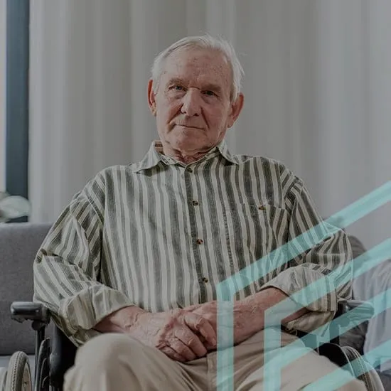 Career Growth Hypnosis 195 67 RetirementBluesMain