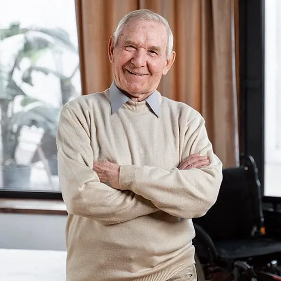 Career Growth Hypnosis 196 67 RetirementBluesRollover