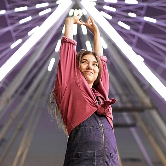 Career Growth Hypnosis 200 69