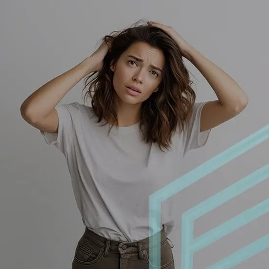 7 FearOfCancerHypnotherapyMain