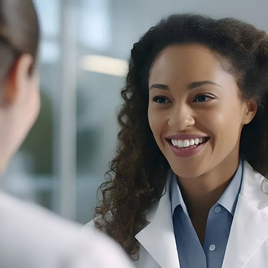 7 FearOfCancerHypnotherapyRollover