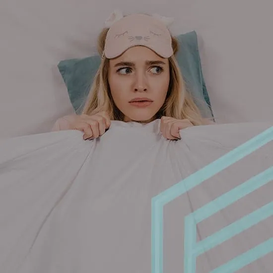 7 FearOfStayingAwakeHypnotherapyMain