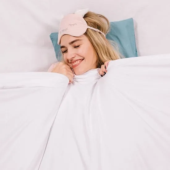 7 FearOfStayingAwakeHypnotherapyRollover