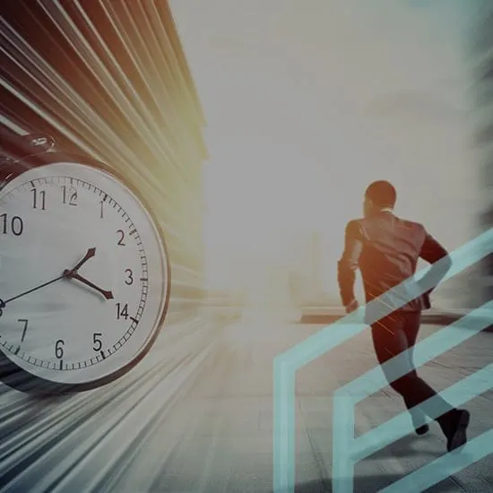 7 TimeManagementMain