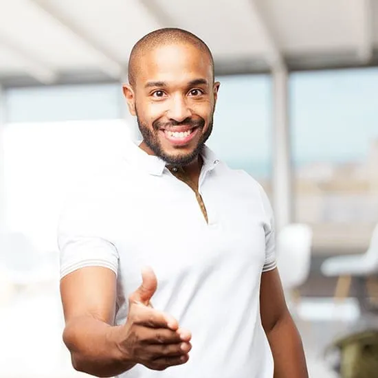 Career Growth Hypnosis 202 70 AssertivenessRollover