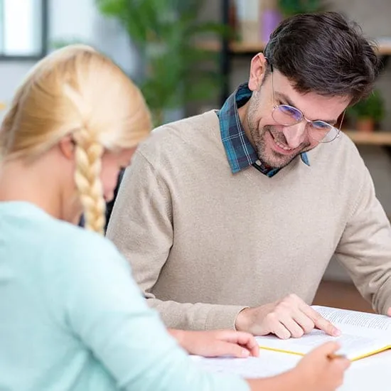 Career Growth Hypnosis 206 72 StopAdvisingOthersRollover