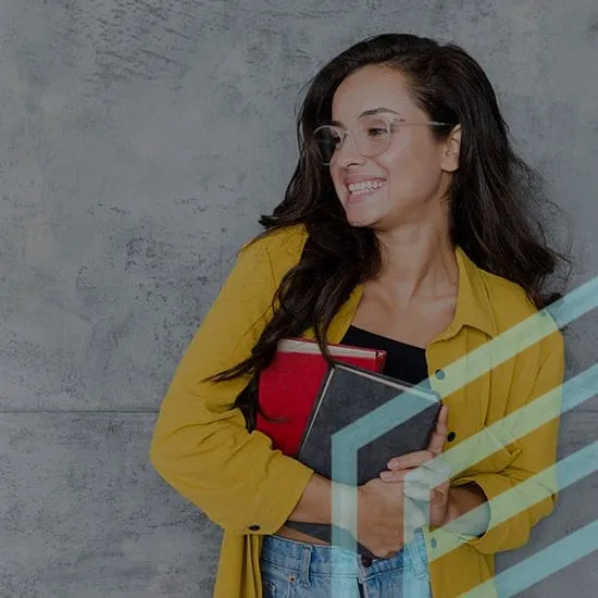 Career Growth Hypnosis 211 75 EnjoyReadingMain