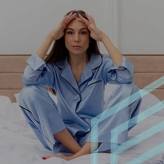 8 CalmingTheOverActiveMindHypnosisMain