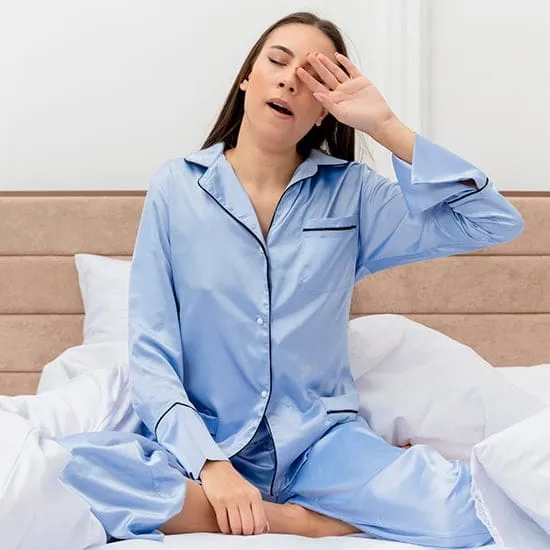 8 CalmingTheOverActiveMindHypnosisRollover