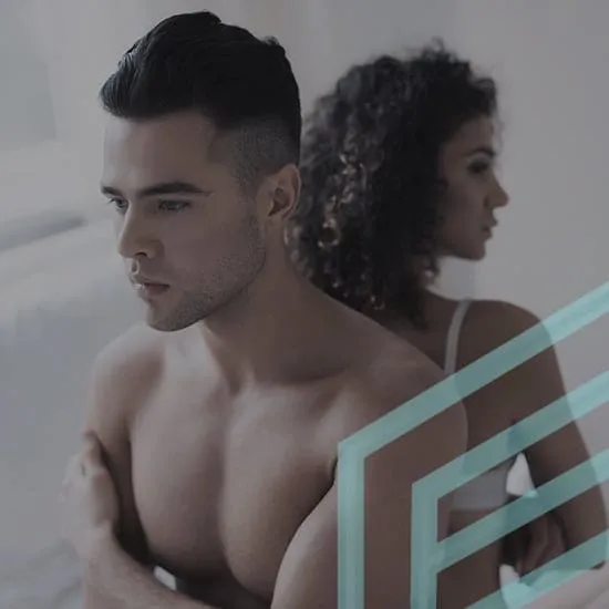 Sexual Issues Hypnotherapy 74 8 DelayedEjaculationHypnosisMain