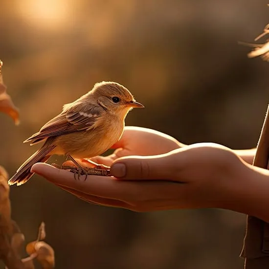 8 FearOfBirdsHypnotherapyRollover