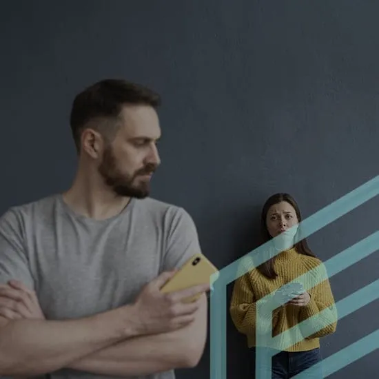 8 RebuildingTrustMain