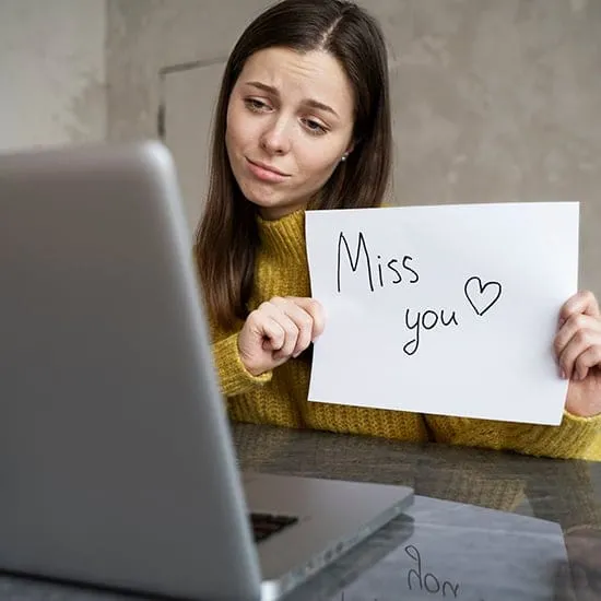 8 RebuildingTrustRollover