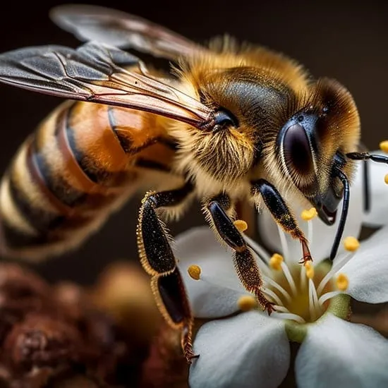 9 FearOfBeesHypnosisRollover