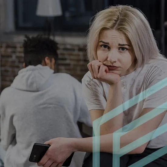 9 RelationshipRejectionMain