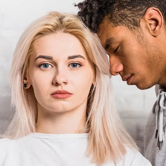 9 RelationshipRejectionRollover