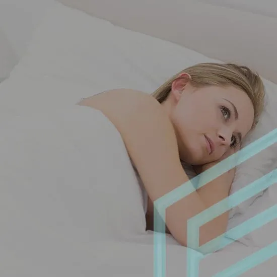 9 SleepingSoundlyHypnotherapyMain