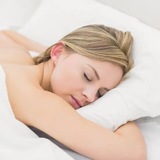 9 SleepingSoundlyHypnotherapyRollover