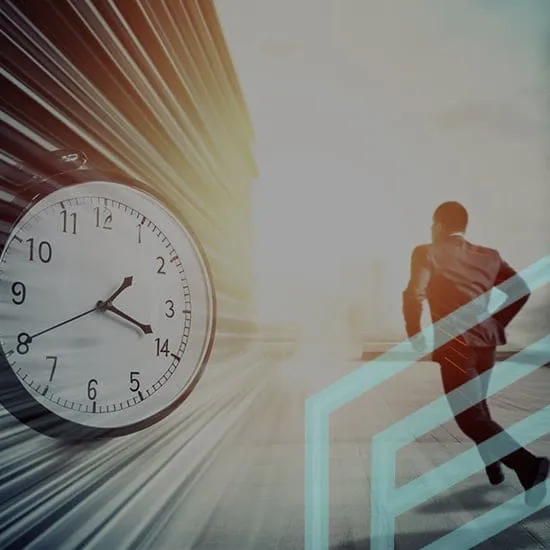 9 TimeManagementMain