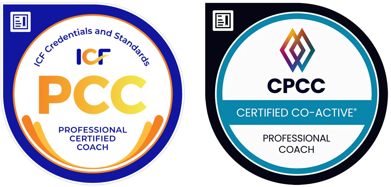 Accred Logos Regular