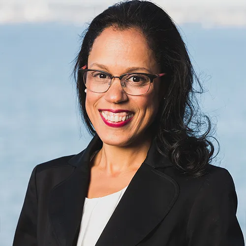 Ally Rodriguez Squared