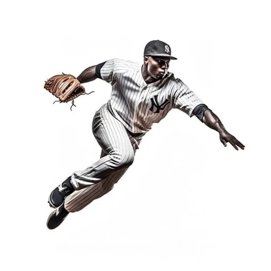 Baseball3