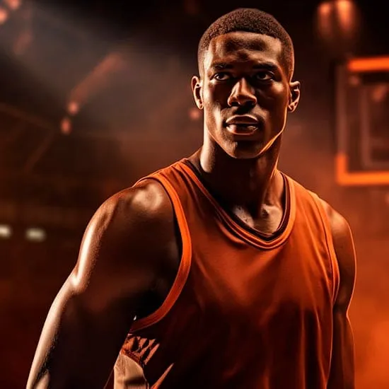 BasketballPsychologyRollover