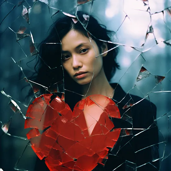 BetrayalRecoveryHypnotherapy2 BetrayalRecoveryHypnotherapy2