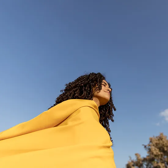 BetrayalRecoveryHypnotherapy3 BetrayalRecoveryHypnotherapy3