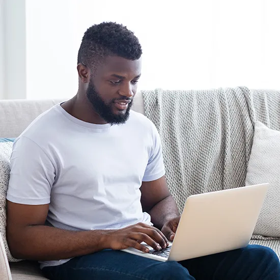 BetrayalRecoveryHypnotherapy4 BetrayalRecoveryHypnotherapy4