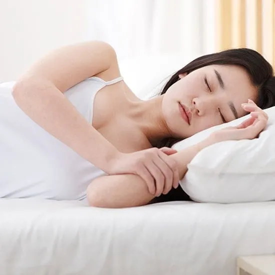 BreakingHabitsRollover