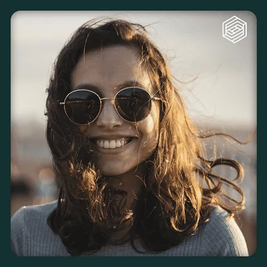 BreakupImage2 BreakupImage2