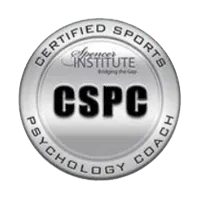 CSPC