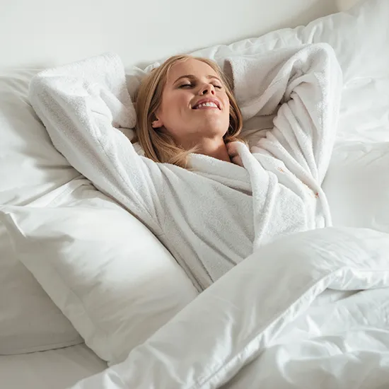 Calming-The-Overactive-Mind-Hypnosis-2 Calming The Overactive Mind Hypnosis 2