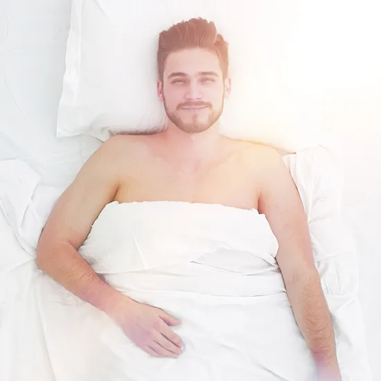 Calming-The-Overactive-Mind-Hypnosis-3 Calming The Overactive Mind Hypnosis 3