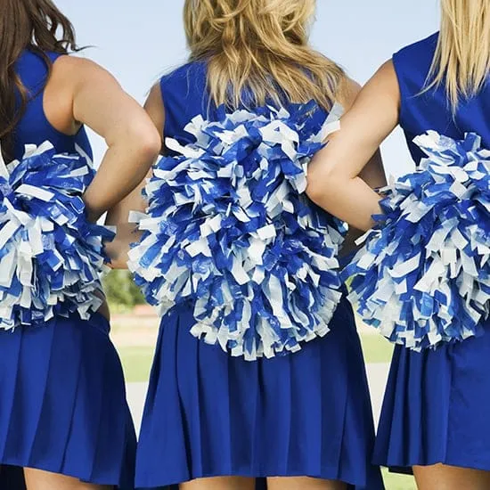 CheerleadingPhoto3 CheerleadingPhoto3