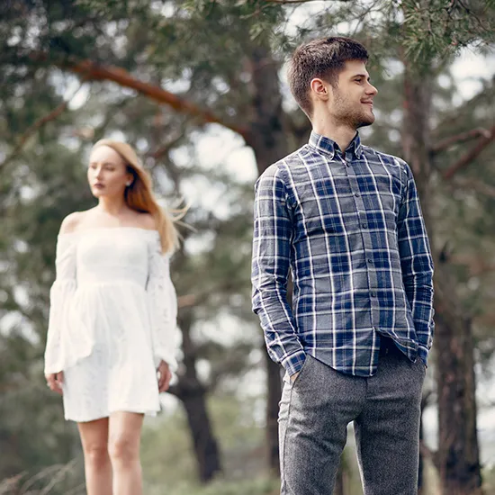 Codependency Hypnotherapy 2