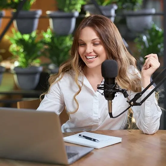 ConfidenceInPublicSpeeking4 ConfidenceInPublicSpeeking4