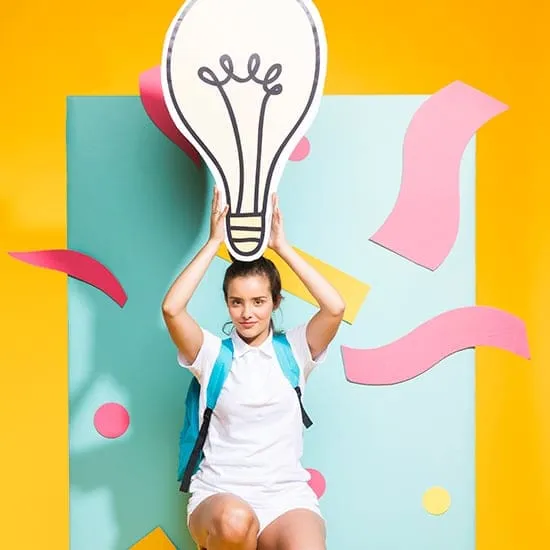 CreativityAndPersonalExpression2