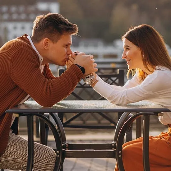 datingconfidence3