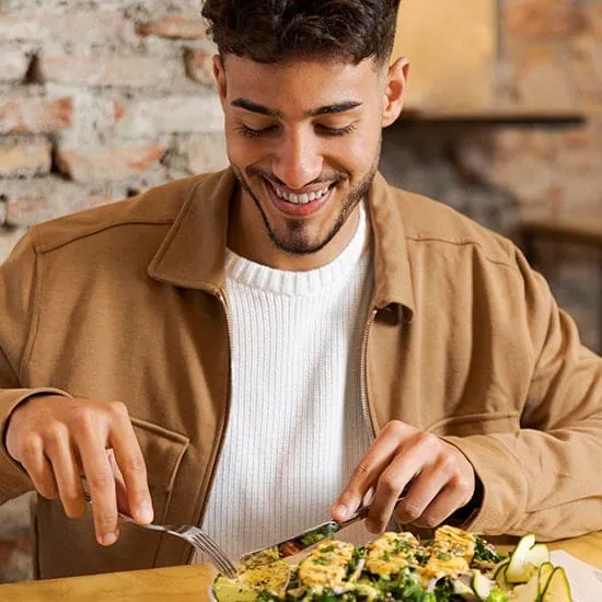 DisciplineConsistency2 DisciplineConsistency2