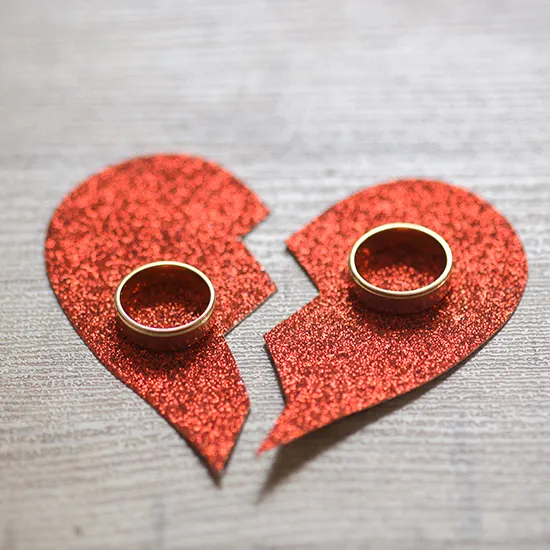 DivorceRecoveryHypnotherapy2 DivorceRecoveryHypnotherapy2