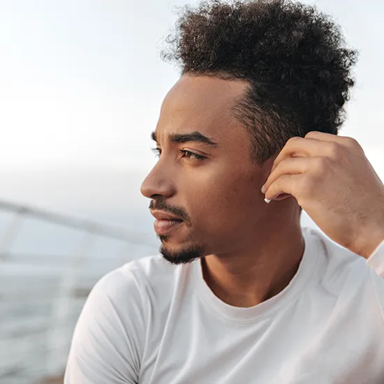 DivorceRecoveryHypnotherapy3 DivorceRecoveryHypnotherapy3