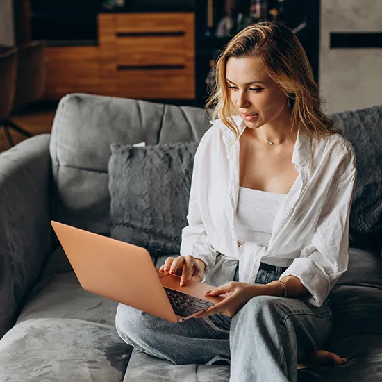 DivorceRecoveryHypnotherapy4 DivorceRecoveryHypnotherapy4