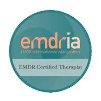 emdria emdria