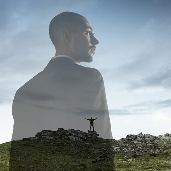 Emotional Chart Pattern 11