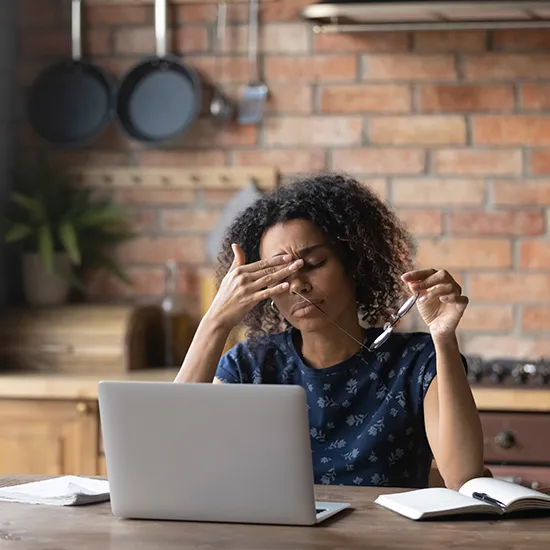 Emotional Chart Pattern 4